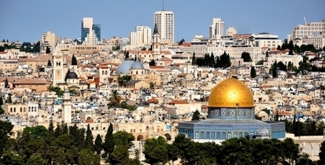 Image result for israel popular place